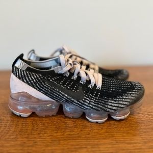 Nike Vapormax Flyknit